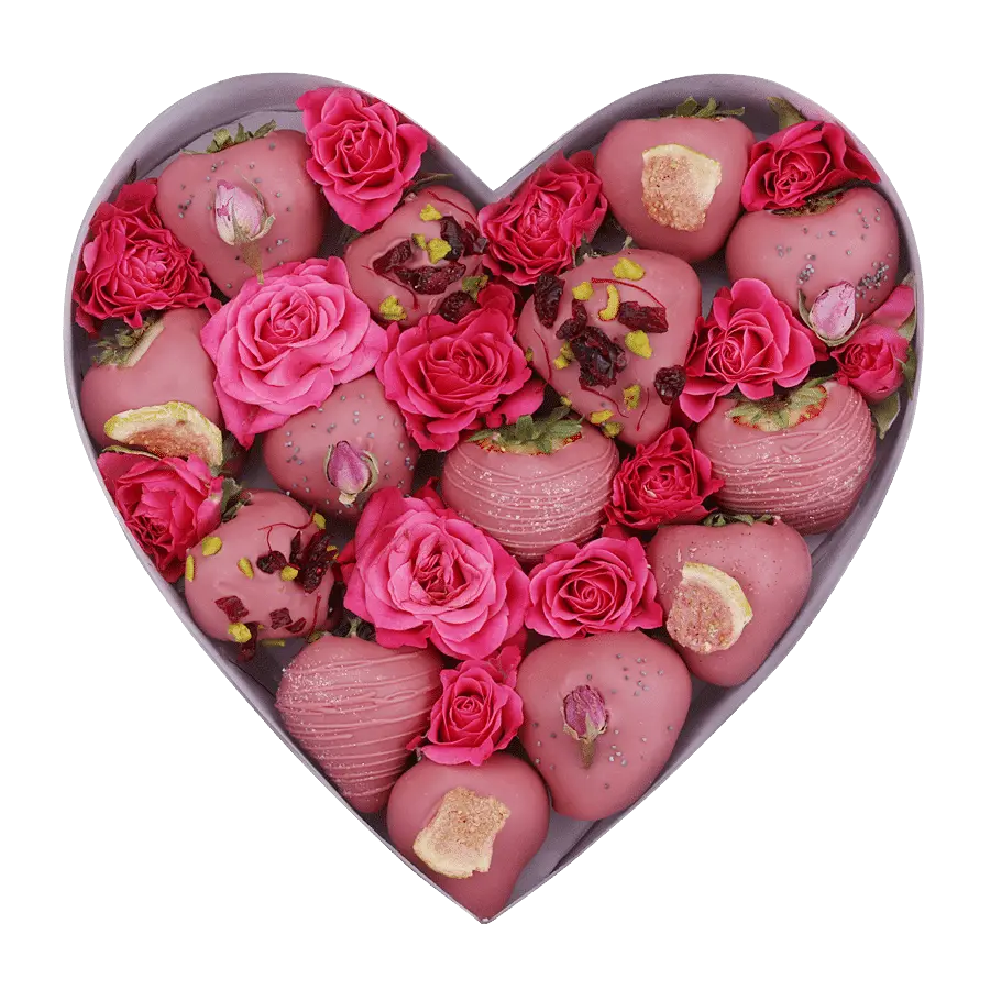 Andachtsbild von Corinna ♥️