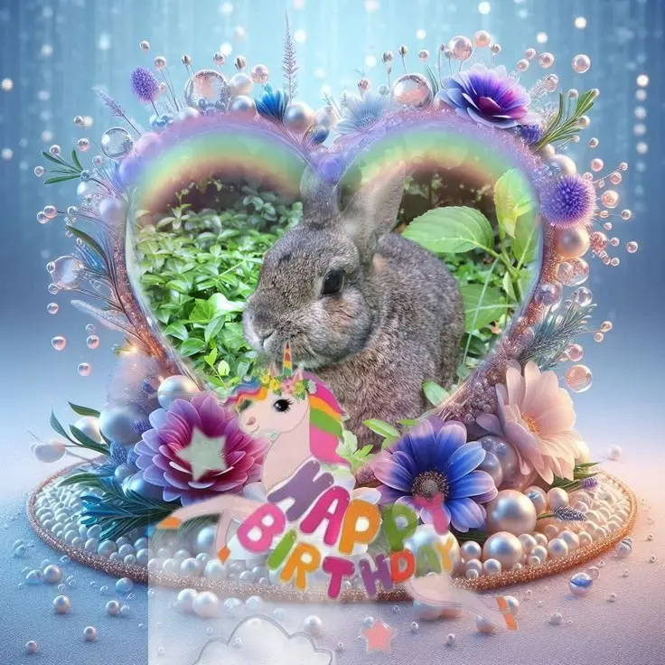Andachtsbild von ❤️❤️❤️❤️❤️❤️❤️❤️❤️❤️❤️❤️