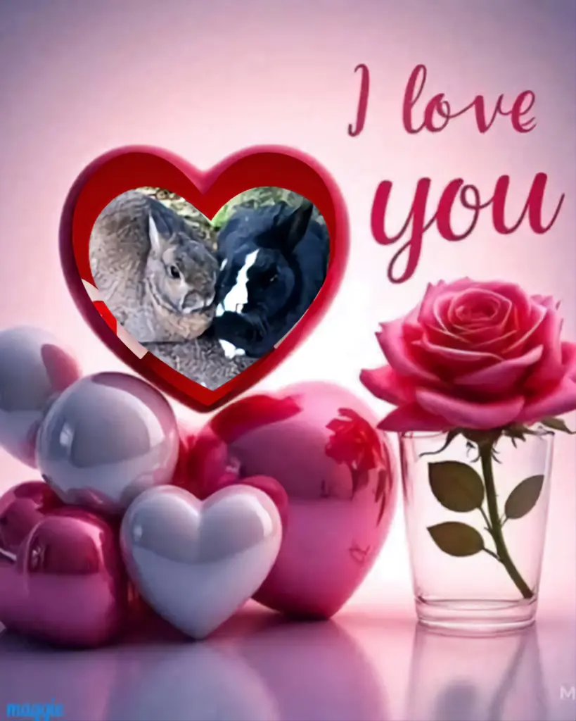 Andachtsbild von ❤️❤️❤️❤️❤️❤️❤️❤️❤️❤️❤️❤️