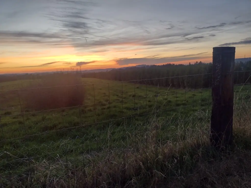 Andachtsbild von Corinna ❤️