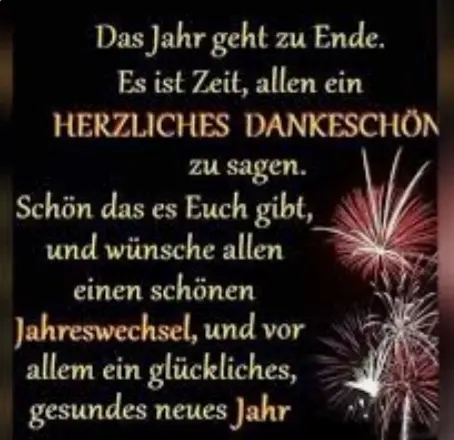 Andachtsbild von Birgit mit Cora im Herzen ♥️