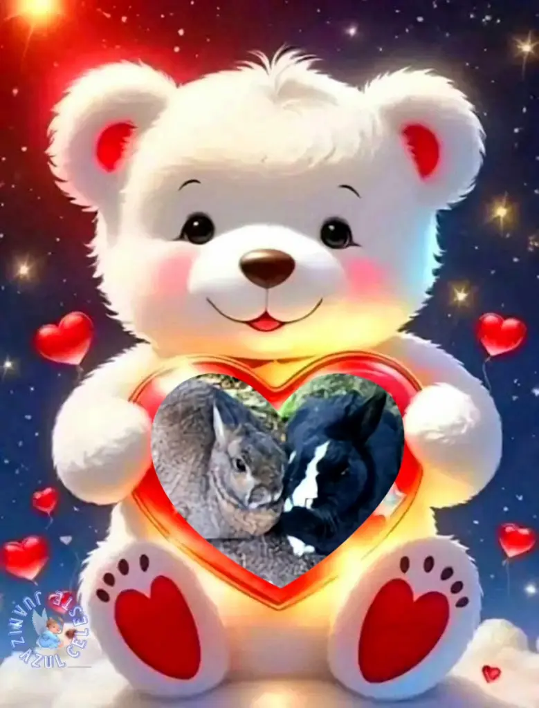 Andachtsbild von Sonntag❤️Rosenchen🌹🌹🌹🌹🌹🌹🌹🌹