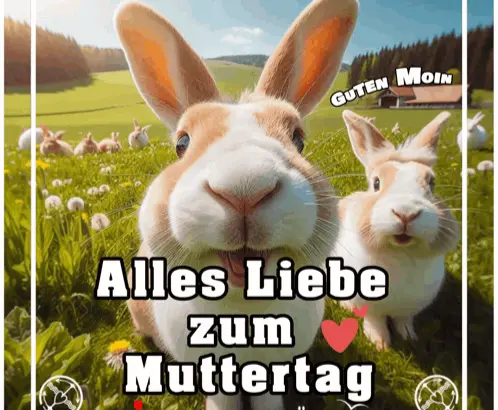 Condolence image of Fur meine Beste❤️❤️❤️Mama❤️Die Welt❤️