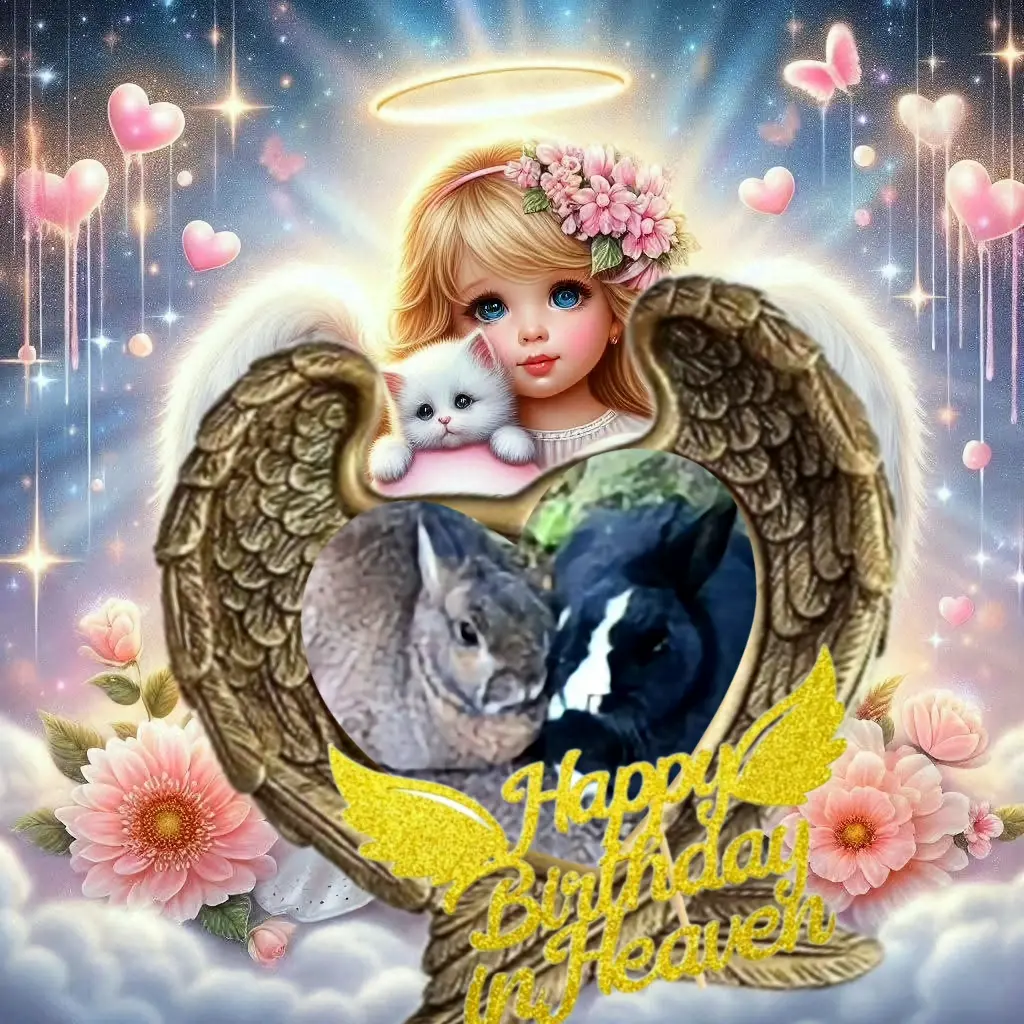 Condolence image of 🌹🌹🌹💋💋💋❤️🐇⭐️💋💋💋🌹🌹🌹