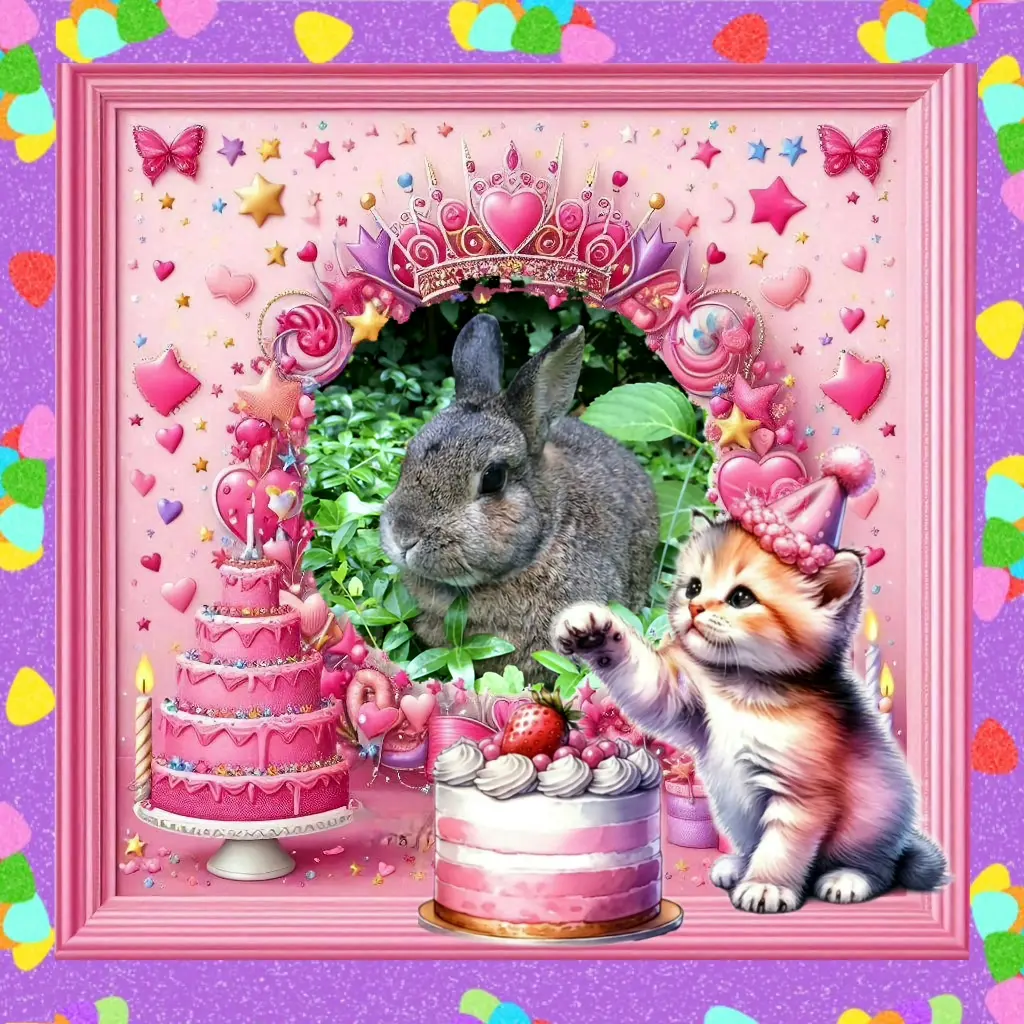 Condolence image of 19.Geburtstag🌈🌹🌹🌹🎁🎁🎁🎂🎂🎂❤️🐇⭐️🌹🌹🌹