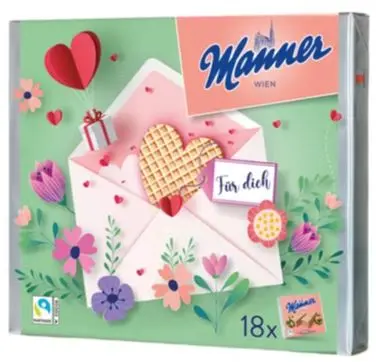 Condolence image of Rosen für Pauline zum 19. Geburtstag