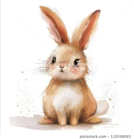 Condolence image of Rosen für Pauline zum 8. Sternchentag