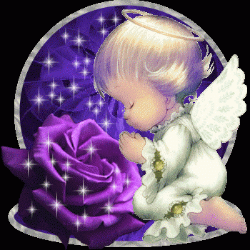 Condolence image of gaby