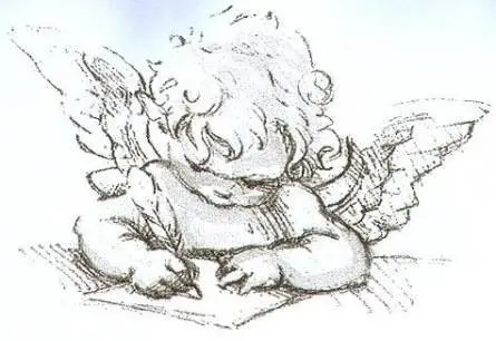 Condolence image of Ilse Baumer