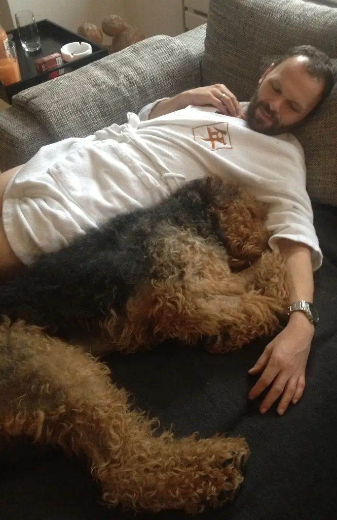 Image from Lola