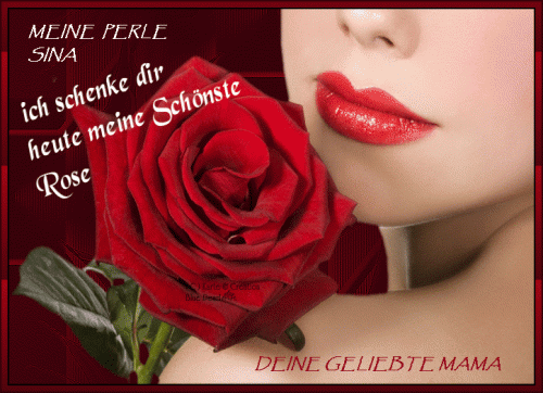 Image from meine geliebte Sina