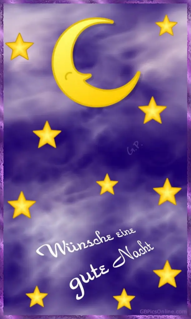 Condolence image of Uschi mit Seelenfreunden Shiva. Jojo und Merlin