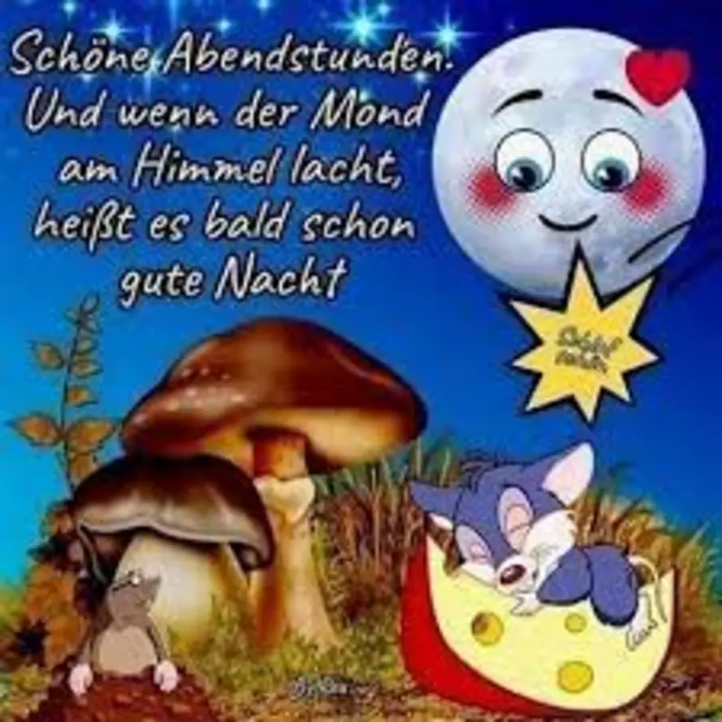 Condolence image of Unbekannt