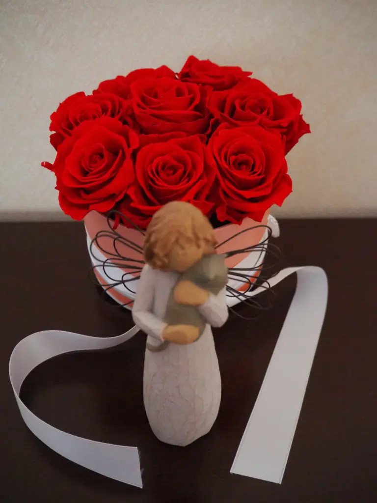 Condolence image of Hans u. Sibylle mit Momo † 13.11.2017