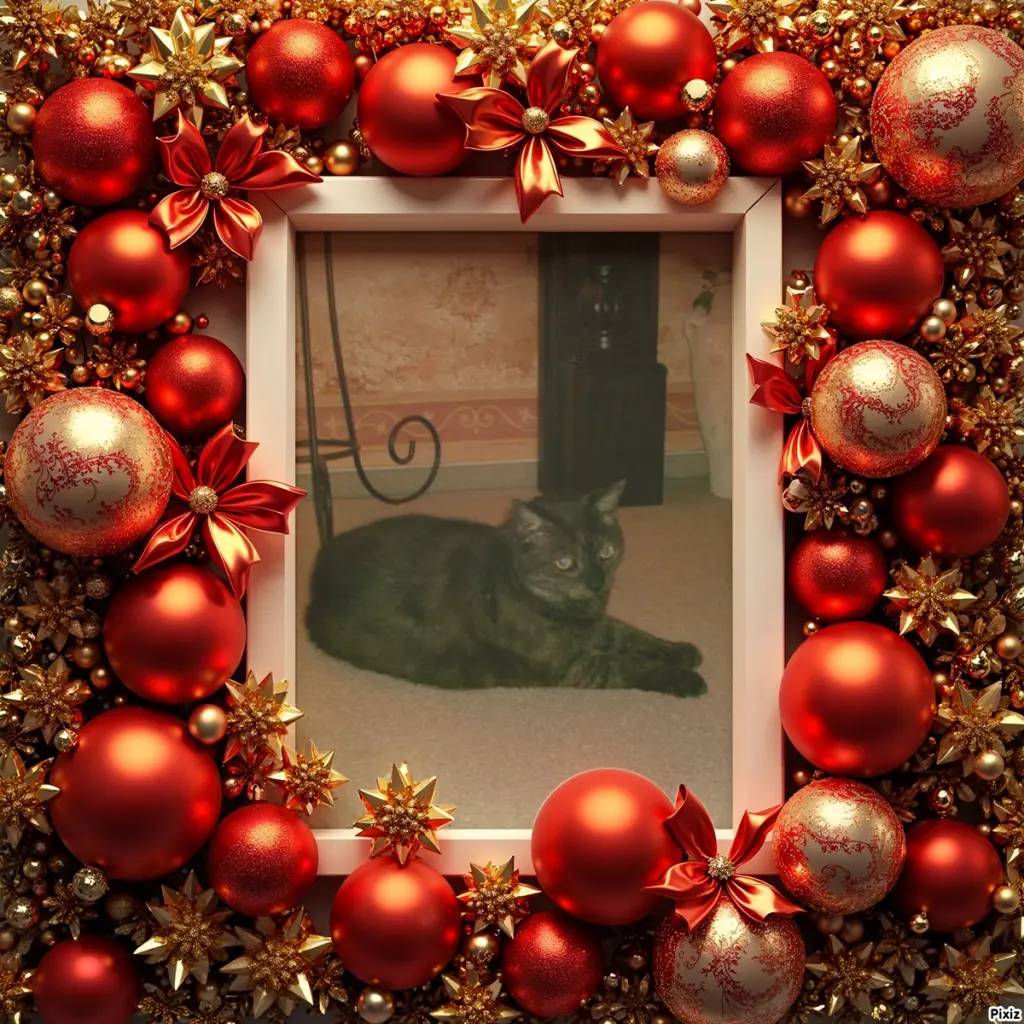 Condolence image of Tanja mit Timmy im Herzen 