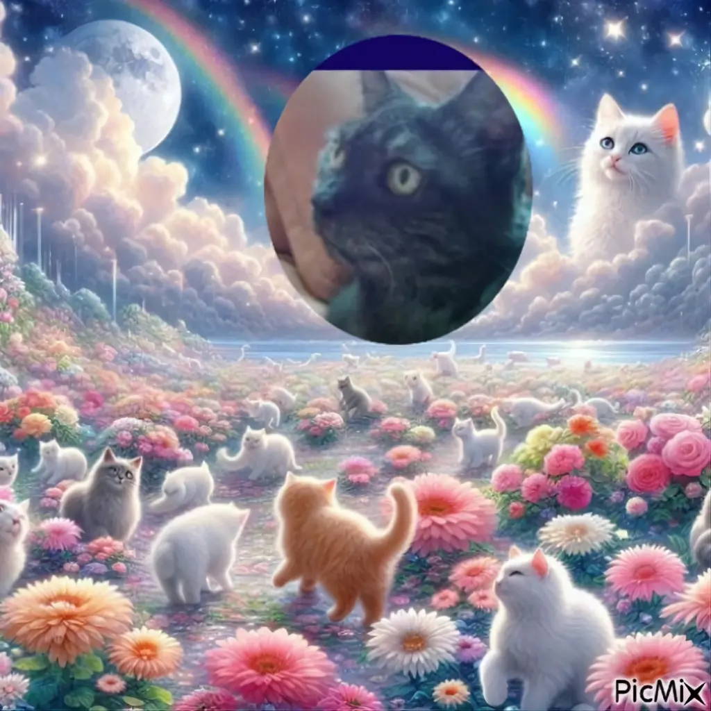 Condolence image of ❤️❤️❤️❤️❤️❤️❤️❤️❤️❤️❤️❤️