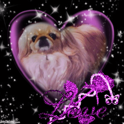 Image from geliebte Sina - Stubsnase