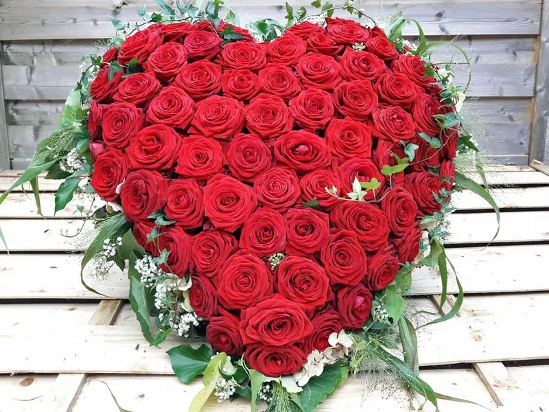 Andachtsbild von Diana