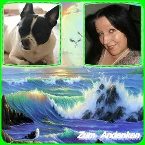Image from Lucky