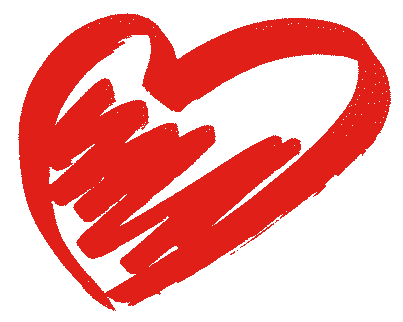 Condolence image of Anette