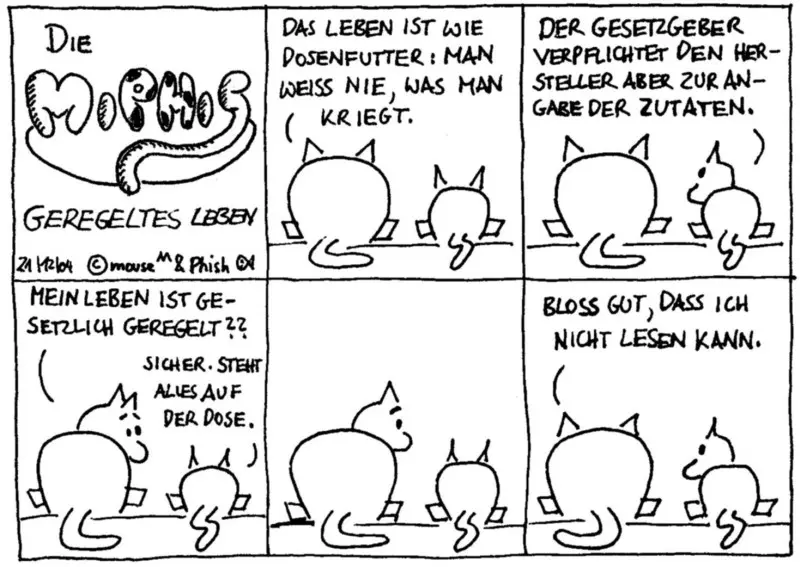 Image from Greebo