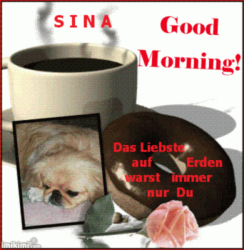 Image from ? meine geliebte S I N A ?