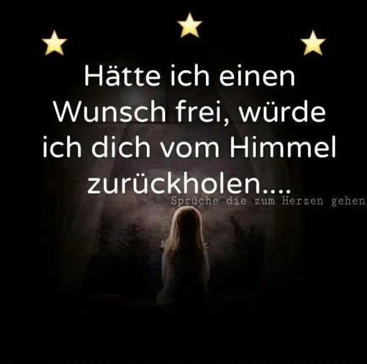 Andachtsbild von Nancy mit Triton im Herzen 