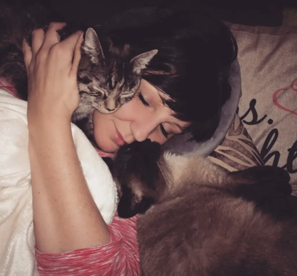 Image from Abby