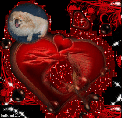 Image from ? S i n a ?