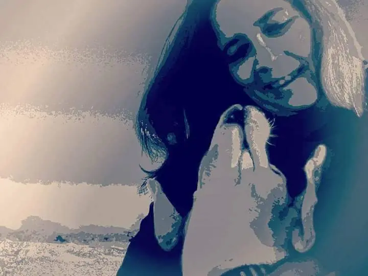 Condolence image of Unbekannt