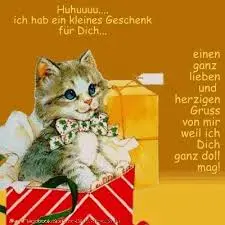 Condolence image of Brigitte mit Nelly, Benny und Axel im Herzen