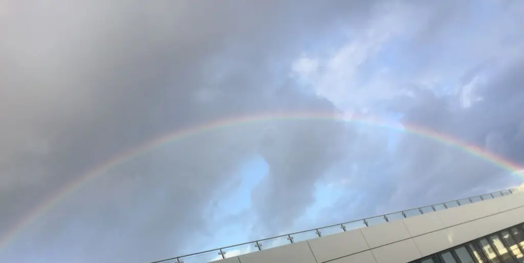 Condolence image of Eike und Edeltraud mit Mulle Miezi und Jonny tief im Herzen
