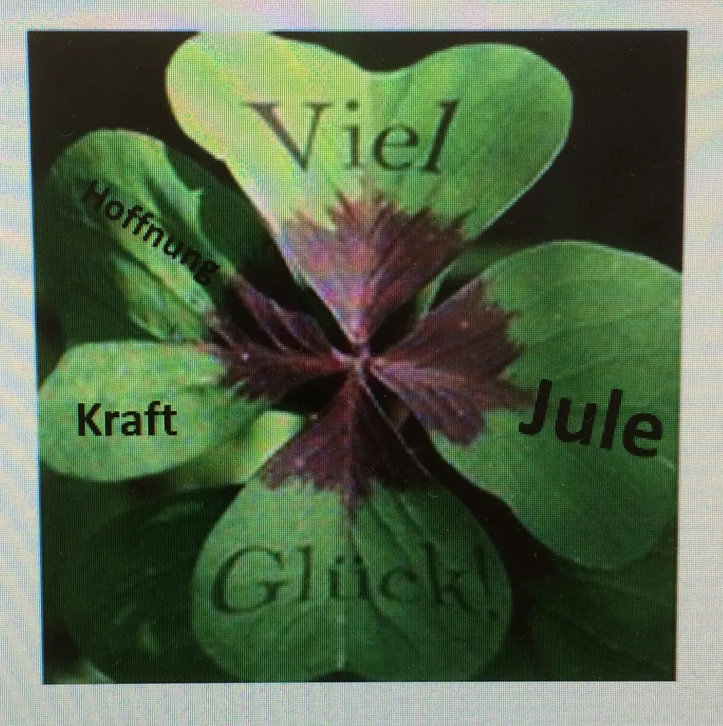 Condolence image of Wochenstart-Rosen für Gismo 