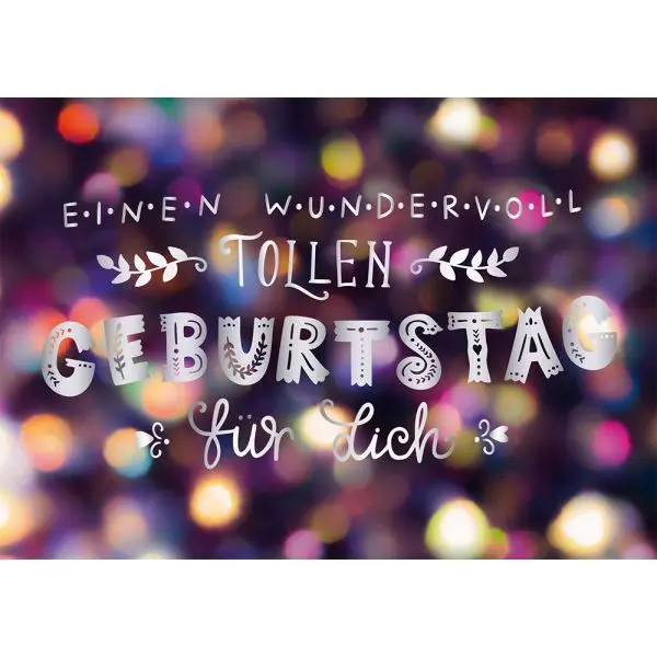 Condolence image of Unbekannt