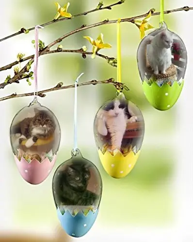 Condolence image of ❤️❤️❤️