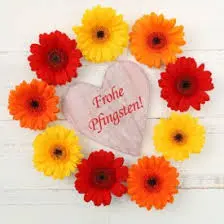 Condolence image of Jutta und Axel mit Purzel tief im Herzen ✟ 08.05.2016