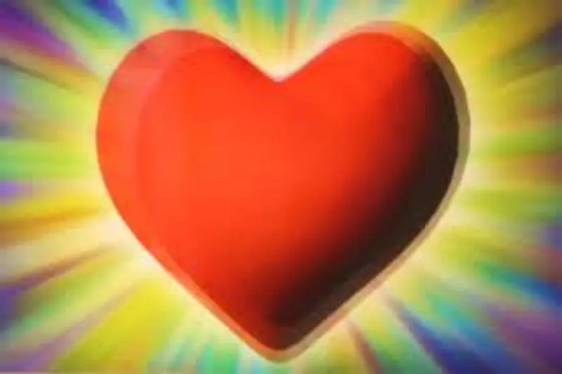 Condolence image of Jutta mit Purzel tief im Herzen ✟ 08.05.2016