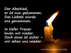 Condolence image of Brigitte mit Nelly, Benny und Axel im Herzen