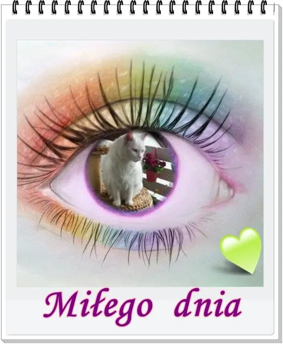 Condolence image of ❤️❤️❤️