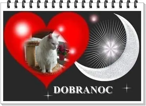 Condolence image of ❤️❤️❤️