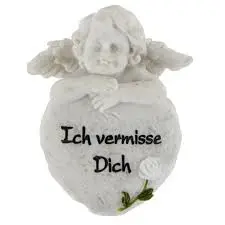 Condolence image of Rosen zum 1. Sternchengeburtstag von Jutta und Axel