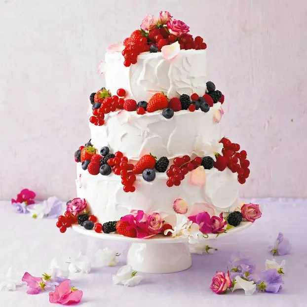 Condolence image of 1 Rose zum 1. Sternchengeburtstag für Gismo