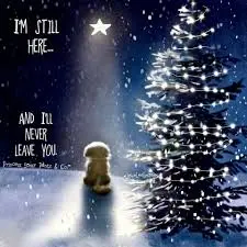 Condolence image of Uschi mit Seelenfreunden Shiva, Jojo und Merlin