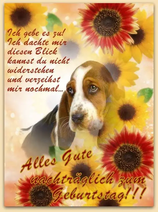 Condolence image of Michaela mit Nicko und Ariane ganz tief im ❤