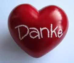 Condolence image of Post von Nelly