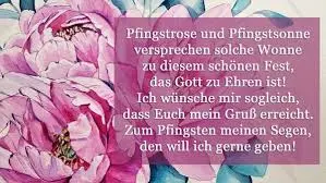 Condolence image of Brigitte mit Nelly, Benny und Axel im Herzen