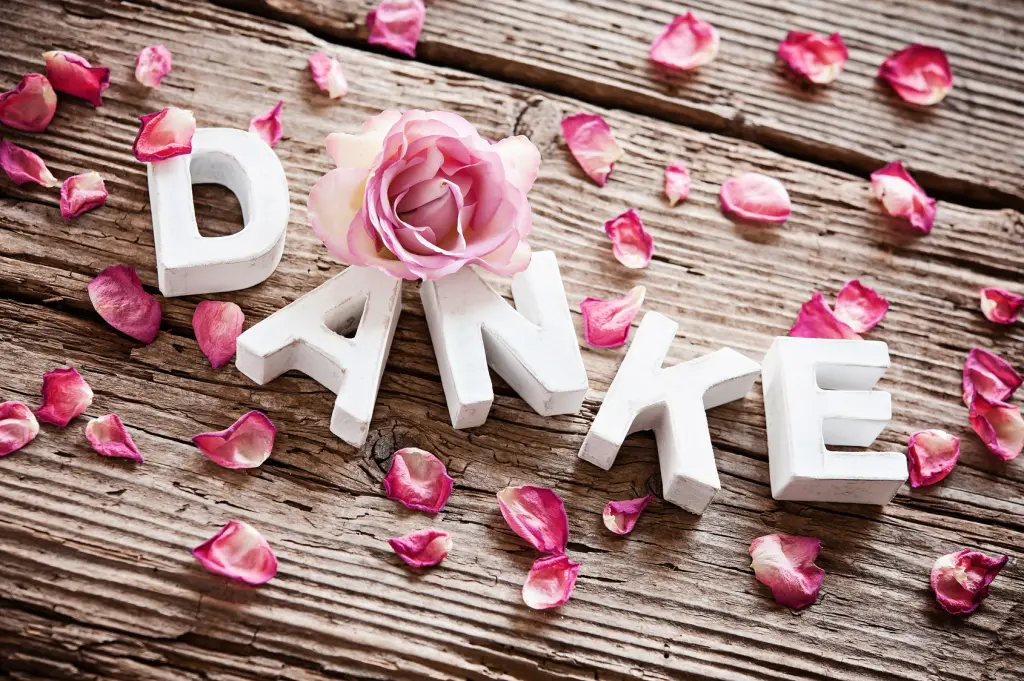 Condolence image of Ellen mit Lina ♥️