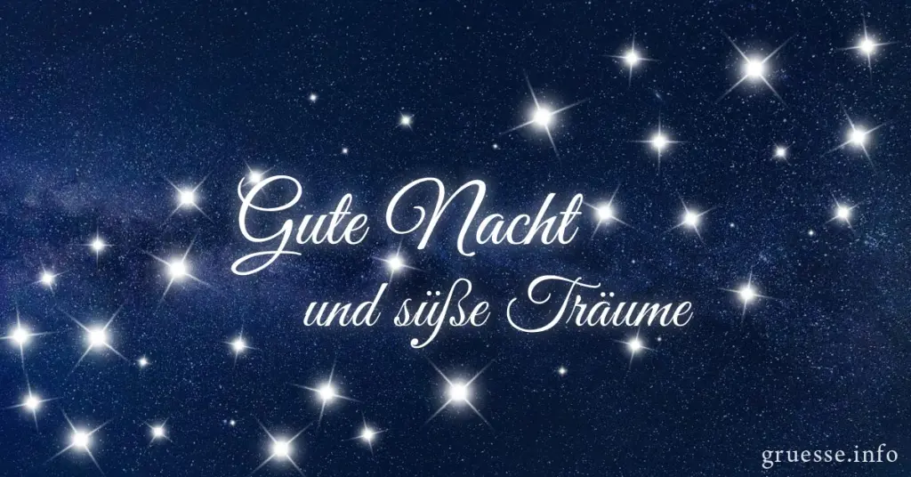 Condolence image of Ellen mit Lina ♥️