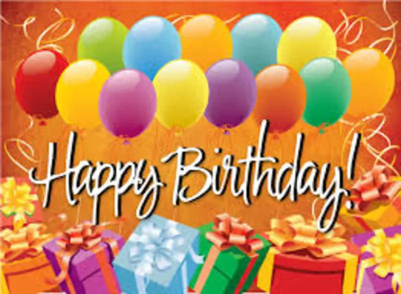 Condolence image of Brigitte mit Nelly, Benny und Axel im Herzen