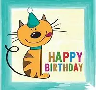 Condolence image of Brigitte mit Nelly, Benny und Axel im Herzen